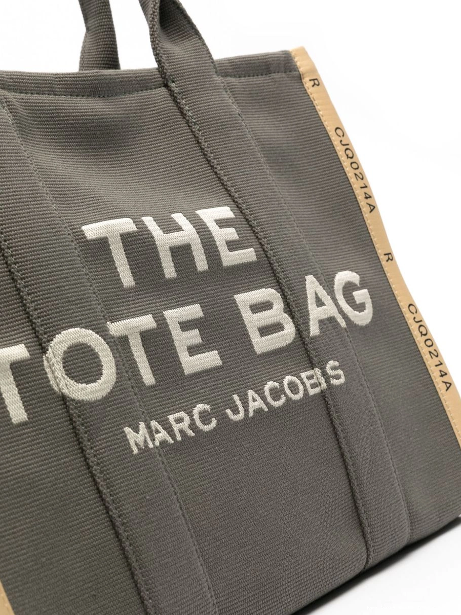 Affordable Large Women Marc tote Jacobs bag The Jacquard 0404